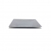 BANDEJA DECOR INOX QDD P 