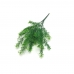 MINI BUQUE VERDE