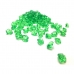 PEDRA VERDE