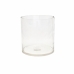 VASO DE VIDRO TUBO 20x18