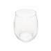 VASO DE VIDRO BOOL G 25X11