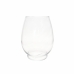 VASO DE VIDRO BOOL G 25X11