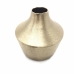 VASO DE ALUMÍNIO LECCE 30x7x30