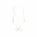 VASO DE VIDRO 30x16,5