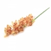 GALHO DE ORQUÍDEA SILICONADA CYMBIDIUM
