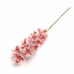 GALHO DE ORQUÍDEA SILICONADA CYMBIDIUM