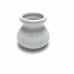 VASO CERAM PUCON 7X5