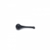 GOTA MINI PRETA