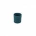 VASO CERÂMICA LORENA M 11x11