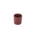 VASO CERÂMICA LORENA M 11x11