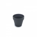 VASO CERÂMICA JULIA P 15x15