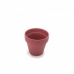 VASO CERÂMICA JULIA P 15x15
