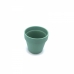 VASO CERÂMICA JULIA P 15x15