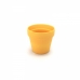 VASO CERÂMICA JULIA M 17x18