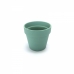 VASO CERÂMICA JULIA M 17x18