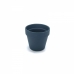 VASO CERÂMICA JULIA M 17x18