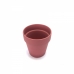 VASO CERÂMICA JULIA G 20x20