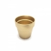 VASO CERÂMICA JULIA G 20x20