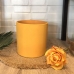 VASO CERÂMICA LORENA G 18x17,5