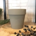 VASO CERÂMICA JULIA G 20x20