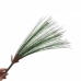 GALHO DE PAPIRO X1 HASTE