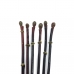 RAMALHETE DE CAVALINHA X6 HASTES