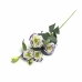 GALHO DE LISIANTHUS X6 HASTES