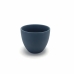 VASO CERÂMICA JADE 15x18