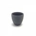 VASO CERÂMICA JADE P 13X14