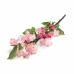 MINI GALHO MALUS FLORIBUNDA X3 HASTES