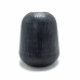 VASO ALUM&Iacute;NIO BURGOS GRANDE 35x10