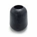 VASO ALUM&Iacute;NIO BURGOS GRANDE 35x10