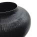 VASO ALUMÍNIO MAROUSI MÉDIO 18x12