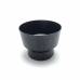 VASO ALUMÍNIO TRAPANI MÉDIO 20x16