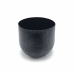 VASO ALUMÍNIO RAJKOT GRANDE 29x28