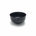VASO ALUMÍNIO KALYAN PEQUENO 10x20