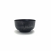 VASO ALUMÍNIO KALYAN PEQUENO 10x20