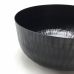 VASO ALUMÍNIO KALYAN PEQUENO 10x20