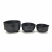 VASO ALUMÍNIO KALYAN MÉDIO 13x25