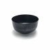 VASO ALUMÍNIO KALYAN MÉDIO 13x25
