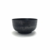 VASO ALUMÍNIO KALYAN MÉDIO 13x25