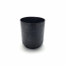 VASO ALUMÍNIO THANE MÉDIO 23x18