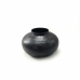 VASO ALUMÍNIO MAROUSI MÉDIO 18x12