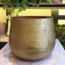 VASO CARPI DECOR G 22X22
