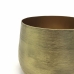 VASO CARPI DECOR G 22X22