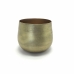 VASO CARPI DECOR G 22X22