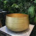 VASO DECOR CÁDIZ G 19X30