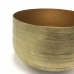 VASO DECOR CÁDIZ G 19X30