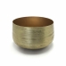 VASO DECOR CÁDIZ G 19X30
