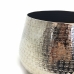 VASO DECOR HUELVA 22X32